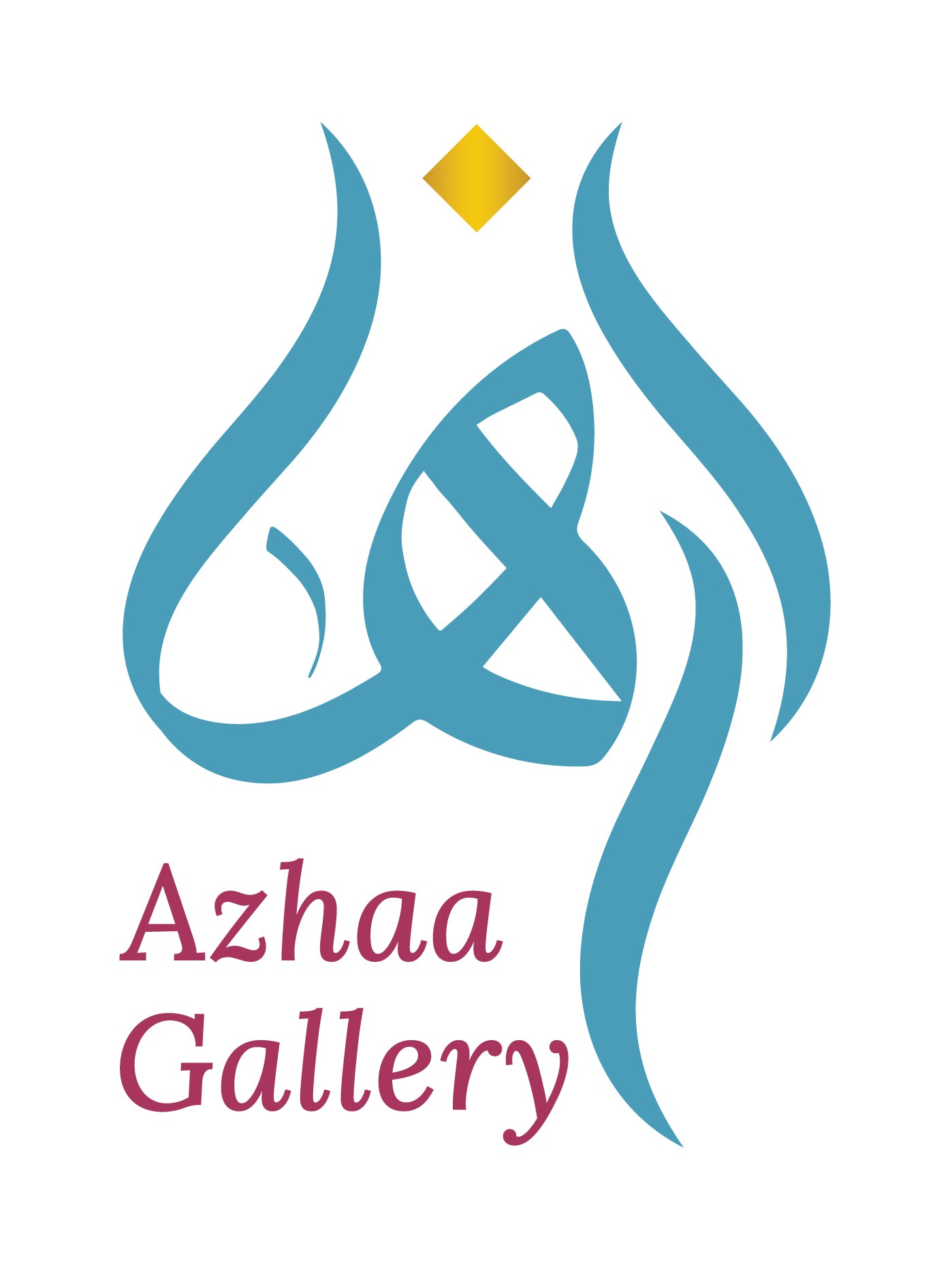 Azhaa Gallery