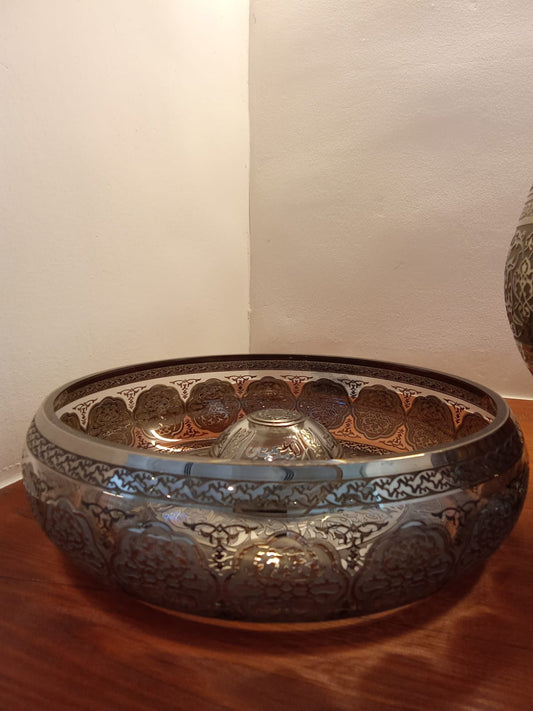 Sifa Kaze Bowl